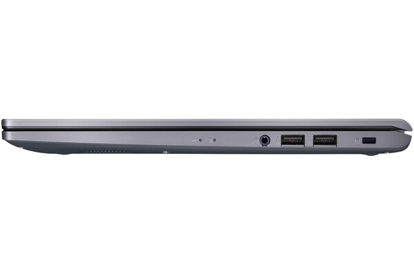 Laptop ASUS Vivobook 15 15.6" Intel Core i3 1115G4 INTEL UHD 8GB 256GB SSD