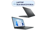Laptop DELL Inspiron 3520 15.6" Intel Core i5 1235U INTEL UHD 620 8GB 512GB SSD Windows 11 Home