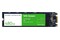 Dysk wewnętrzny WD WDS480G3G0B Green SSD M.2 NVMe 480GB