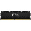 Pamięć RAM Kingston Fury Renegade KF436C18RB32 32GB DDR4 3600MHz 1.35V