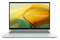 Laptop ASUS ZenBook 14 14" Intel Core i5 1240P INTEL Iris Xe 16GB 512GB SSD Windows 11 Home