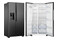 Lodówka Gorenje NRS9182VB