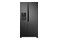 Lodówka Gorenje NRS9182VB