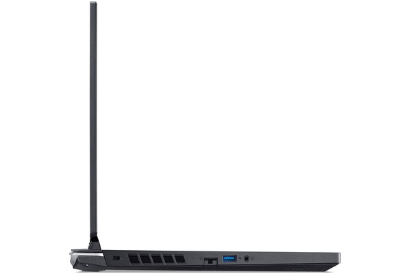 Laptop ACER Nitro 5 15.6" Intel Core i7 12700H NVIDIA GeForce RTX 3070 Ti 16GB 512GB SSD Windows 11 Home