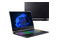 Laptop ACER Nitro 5 15.6" Intel Core i7 12700H NVIDIA GeForce RTX 3070 Ti 16GB 512GB SSD Windows 11 Home