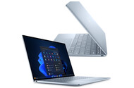 Laptop DELL XPS 13 13.4" Intel Core i7 1250U INTEL Iris Xe 16GB 512GB SSD Windows 11 Professional