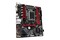 Płyta główna GIGABYTE B660MAC Gaming AC Socket 1700 Intel B660 DDR4 microATX