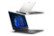 Laptop DELL Alienware x14 14" Intel Core i5 12500H NVIDIA GeForce RTX 3050 16GB 512GB SSD Windows 11 Home