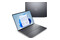 Laptop DELL XPS 13 13.4" Intel Core i5 1240P INTEL Iris Xe 8GB 512GB SSD Windows 11 Professional