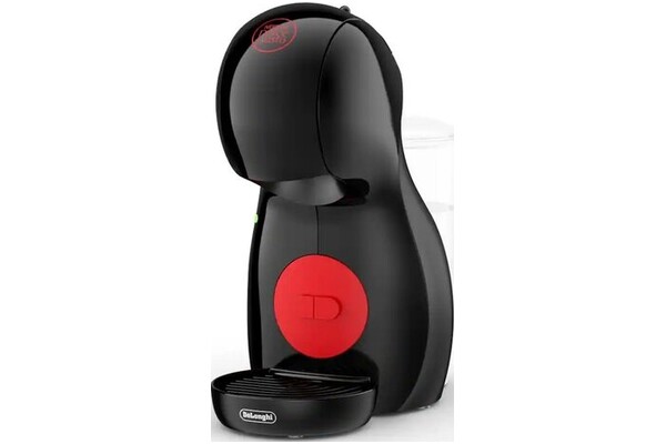 Ekspres De’Longhi EDG210B kapsułkowy czarny