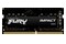 Pamięć RAM Kingston Fury Impact KF432S20IB16 16GB DDR4 3200MHz 1.2V