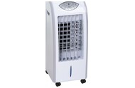 Klimator Przenośny Adler AD7915 65W 75dB