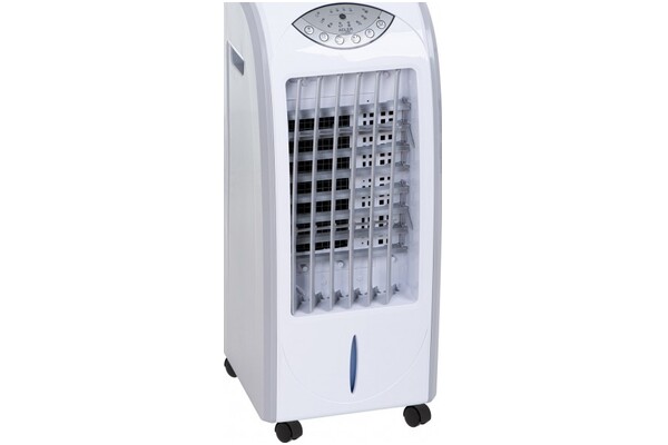 Klimator Przenośny Adler AD7915 65W 75dB
