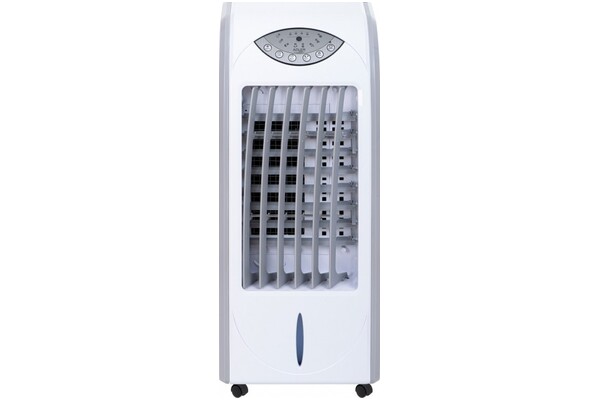 Klimator Przenośny Adler AD7915 65W 75dB