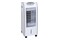 Klimator Przenośny Adler AD7915 65W 75dB