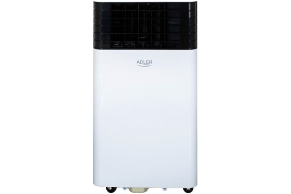 Klimatyzator Przenośny Adler AD7852 750W 65dB
