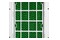 Klimator Przenośny Camry CR7920 4w1 60W 60dB
