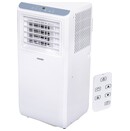 Klimatyzator Przenośny MESKO MS7854 2600W 64dB