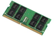 Pamięć RAM Kingston ValueRAM KVR26S19D816 16GB DDR4 2666MHz 1.2V 19CL