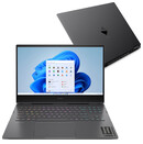 Laptop HP OMEN 16 16.1" Intel Core i5 12500H NVIDIA GeForce RTX 3050 Ti 16GB 512GB SSD Windows 11 Home
