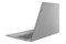 Laptop Lenovo IdeaPad 3 15.6" Intel Core i5 1035G1 INTEL UHD 8GB 512GB SSD Windows 10 Home