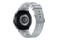 Smartwatch Samsung Galaxy Watch 6 Classic srebrno-szary