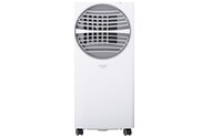 Klimatyzator Przenośny Adler AD7925 1300W 65dB