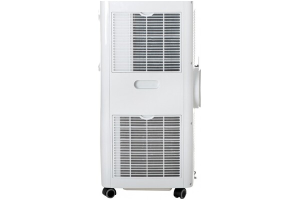 Klimatyzator Przenośny Adler AD7925 1300W 65dB