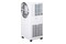 Klimatyzator Przenośny Adler AD7925 1300W 65dB