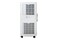 Klimatyzator Przenośny Adler AD7925 1300W 65dB