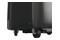 Klimatyzator Przenośny Whirlpool PACF29CO 2800W 60dB