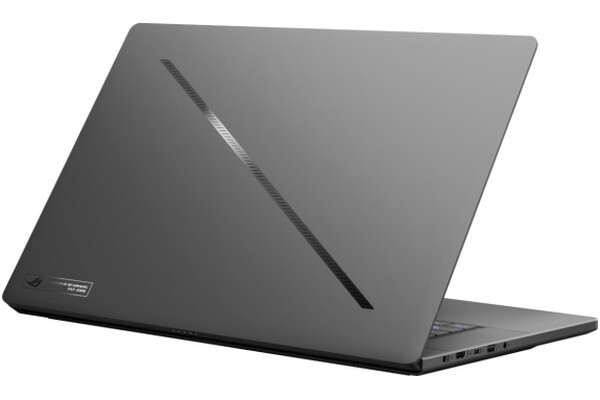 Laptop ASUS Vivobook 14 16" Intel Core Ultra 9 185H NVIDIA GeForce RTX 4090 32GB 2048GB SSD M.2 Windows 11 Professional