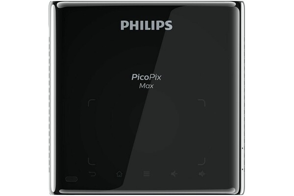 Projektor Philips PicoPix Max