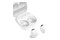 Słuchawki Samsung SMR510NZWAEUE Galaxy Buds 2 Pro Dokanałowe Bezprzewodowe biały