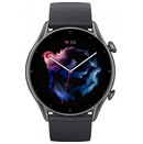 Smartwatch Amazfit GTR 3 1.39" Czarno-grafitowy