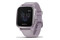 Smartwatch Garmin Venu SQ fioletowo-fioletowy