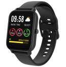 Smartwatch FOREVER SW320 Forevigo 1.7" czarny