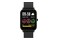 Smartwatch FOREVER SW320 Forevigo czarny