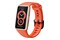Smartwatch Huawei Band 6 pomarańczowy