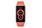 Smartwatch Huawei Band 6 pomarańczowy