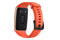Smartwatch Huawei Band 6 pomarańczowy