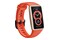 Smartwatch Huawei Band 6 pomarańczowy
