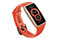 Smartwatch Huawei Band 6 pomarańczowy