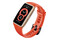 Smartwatch Huawei Band 6 pomarańczowy