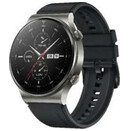 Smartwatch Huawei Watch GT 2 Pro 1.39" czarno-szary