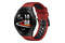 Smartwatch Huawei Watch GT 2e czerwono-czarny