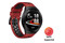 Smartwatch Huawei Watch GT 2e czerwono-czarny