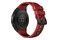 Smartwatch Huawei Watch GT 2e czerwono-czarny