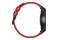 Smartwatch Huawei Watch GT 2e czerwono-czarny