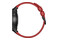 Smartwatch Huawei Watch GT 2e czerwono-czarny